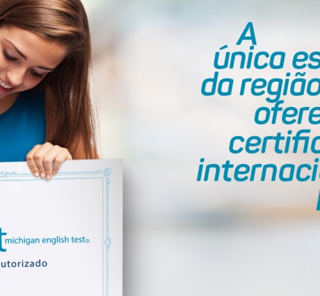 A importância de se ter certificado internacional MET